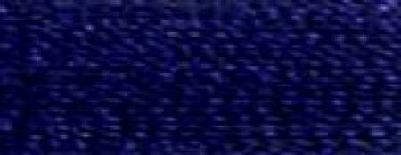 RA 2440 BLUE INK 40WT 1100 YD RAYON