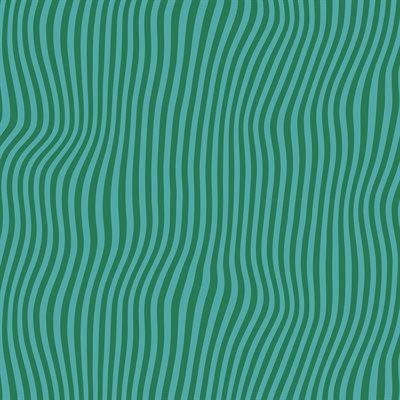 RSS - Rise and Shine Succulent Waves