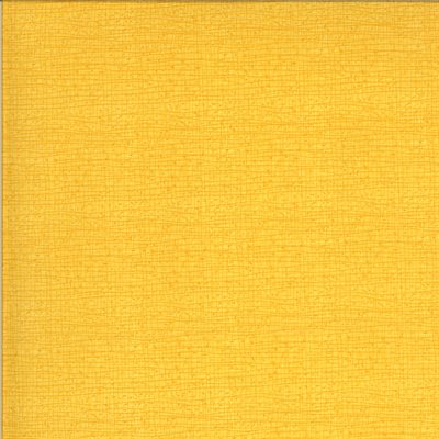 Moda Thatched - Buttercup