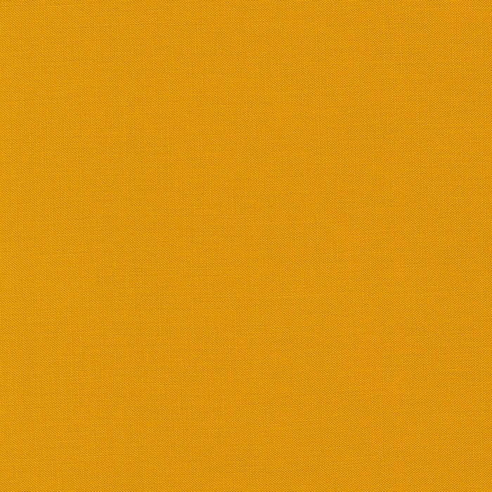 Kona Solid - Grellow