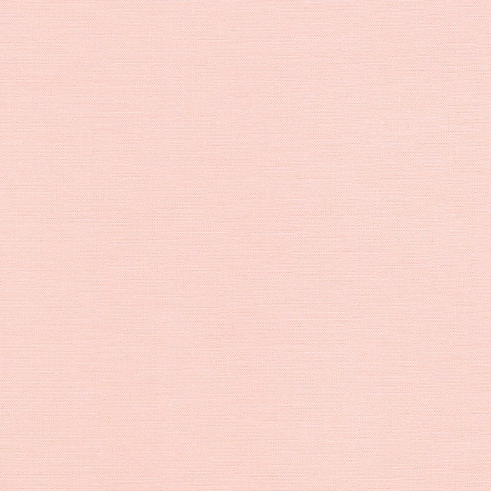 Kona Solid - Ballet Slipper 861