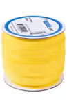ByAnnie - Fold-over Elastic 3/4in Dandelion