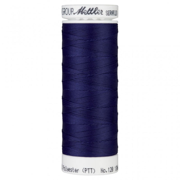 Mettler Seraflex Stretch Elastic Thread - Delft 1305