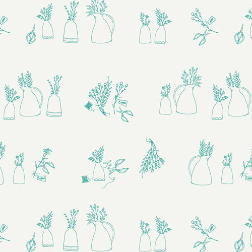 AGF Flowerette - Gardening Joy