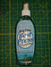 Best Press Spray Bottle - Caribbean Beach - Black Rabbit Fabric