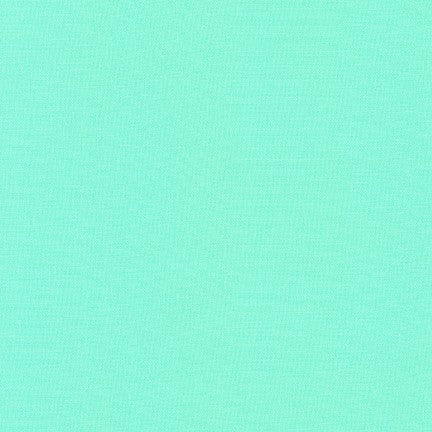 Kona Solid - Aruba 837