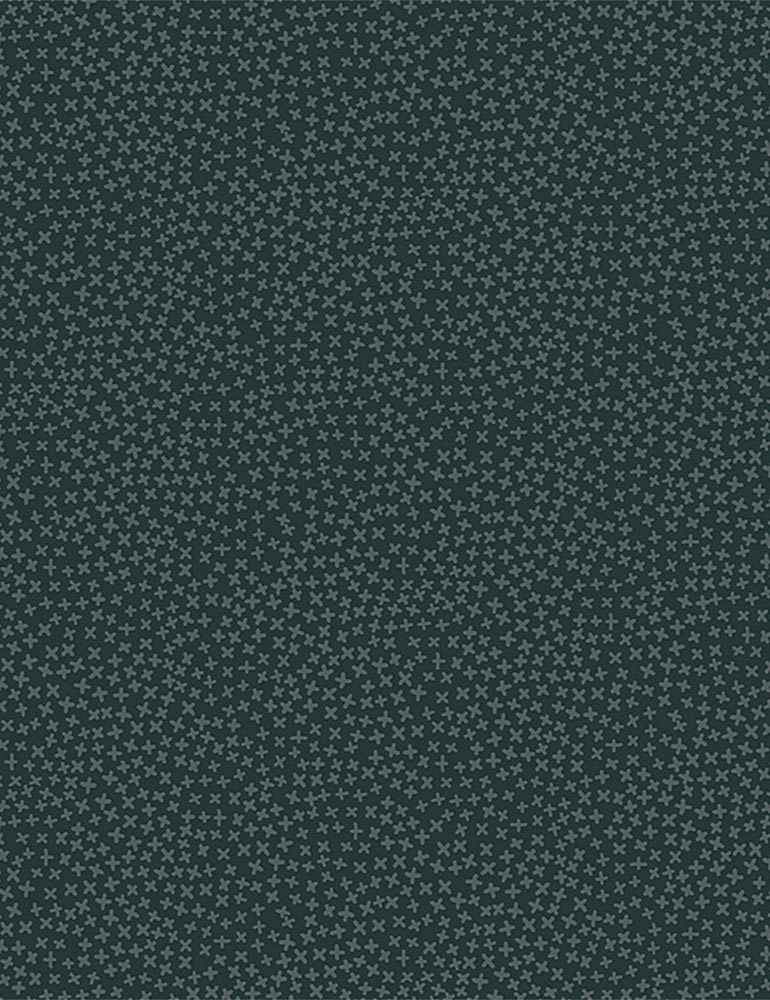 Dear Stella - JAX -Charcoal