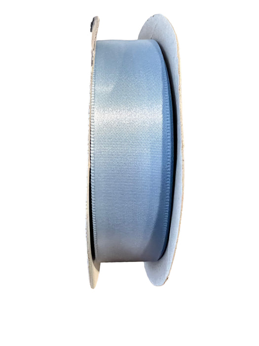 Polyester Ribbon 19mm - Whims Blue