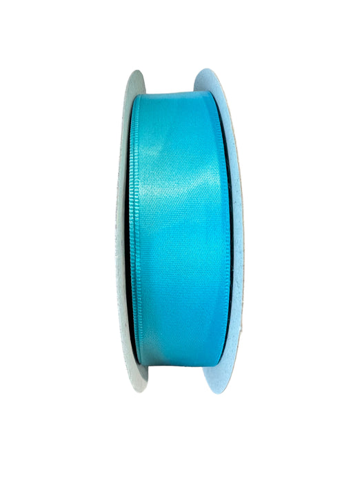 Polyester Ribbon 19mm - Turquoise
