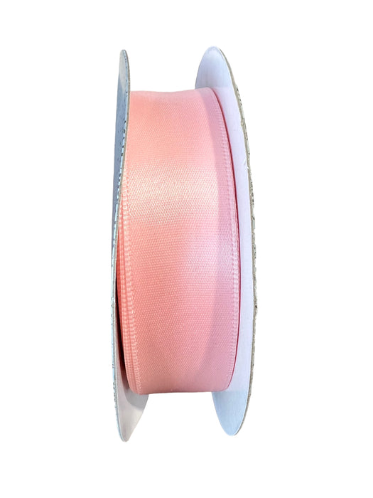Polyester Ribbon 19mm - Pink