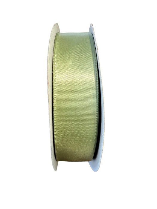 Polyester Ribbon 19mm - Celadon