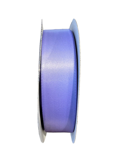 Polyester Ribbon 19mm - Iris