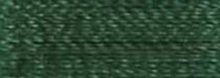 RA 2208 DARK GREEN 40WT 1100 YD RAYON