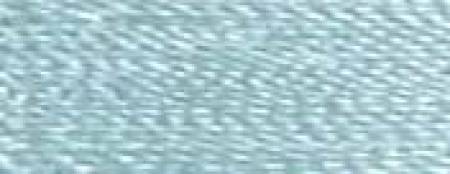 RA 2222 LIGHT BLUE 40WT 1100 YD RAYON