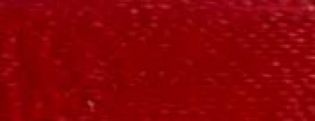 RA 2263 FOXY RED 40WT 1100 YD RAYON