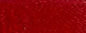 RA 2263 FOXY RED 40WT 1100 YD RAYON