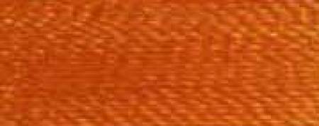 RA 2328 PUMPKIN 40WT 1100 YD RAYON