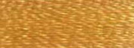 RA 2395 CORNSILK 40WT 1100 YD RAYON