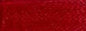 RA 2418 RED BERRY 40WT 1100 YD RAYON