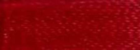 RA 2418 RED BERRY 40WT 1100 YD RAYON