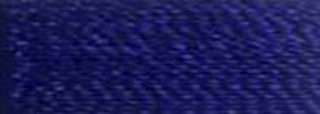 RA 2427 VIOLET BLUE 40WT 1100 YD RAYON