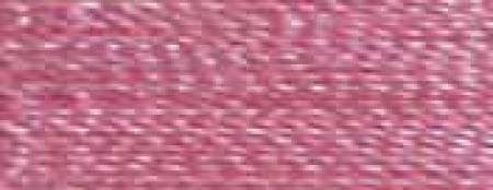 RA 2495 MOUNTAIN ROSE 40WT 1100 YD RAYON