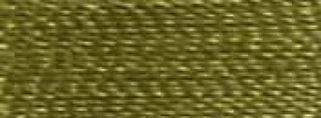 RA 2542 FOLIAGE GREEN 40WT 1100 YD RAYON