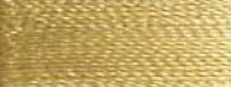 RA 2586 14 KT. GOLD 40WT 1100 YD RAYON