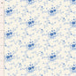 Something Blue Noel - Blue