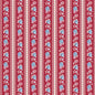 ***PRE-ORDER*** Tilda Village Life Agnes Burgundy