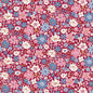***PRE-ORDER*** Tilda Village Life Esther Burgundy