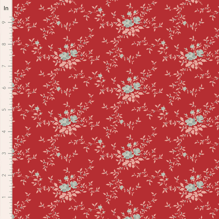 Tilda Merry Little Christmas - Noel