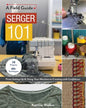 Serger 101