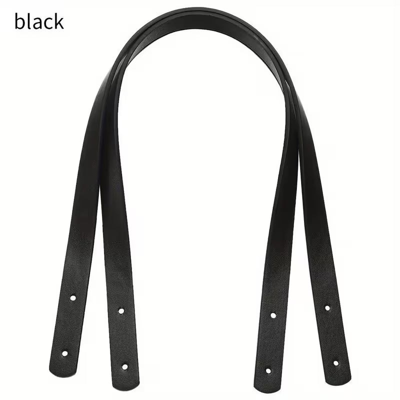 Bag Handles 23.5in Black