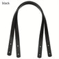 Bag Handles 23.5in Black