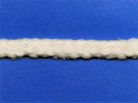 Cotton Jacket Cord 9MM