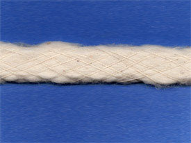 Cotton Jacket Cord 11MM