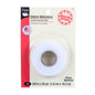 Dritz Stitch Witchery, Regular Weight 15mm x 18.2m