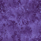 Blank Quilting Lumina 108" Purple