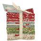 Tilda Merry Little Christmas - 20 F8th Bundle