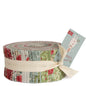 Tilda Merry Little Christmas - Roll