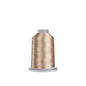Glide 40wt Polyester Thread 1,100 yd Mini King Spool Putty 17529