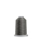 Glide 40wt Polyester Thread 1,100 yd Mini King Spool Lead Grey 1CG11