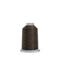 Glide 40wt Polyester Thread 1,100 yd Mini King Spool Warm Grey 11 - 1WG11