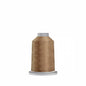 Glide 40wt Polyester Thread 1,100 yd Mini King Spool Cork # 410-24675