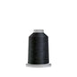 Glide 40wt Polyester Thread 1,100 yd Mini King Spool Navy 32965