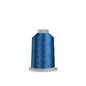 Glide 40wt Polyester Thread 1,100 yd Mini King Spool Cosmic 33155