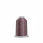 Glide 40wt Polyester Thread 1,100 yd Mini King Spool Wisteria