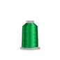 ***PRE-ORDER*** Glide 40wt Polyester Thread 1,100 yd Mini King Spool Melon 67739