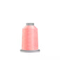 Glide 40wt Polyester Thread 1,100 yd Mini King Spool Pink Lemonade 70217